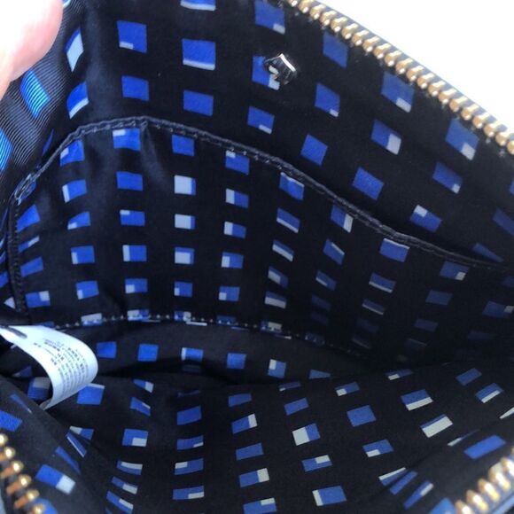 Kate spade North Court Bow bag - Picture 4 of 4